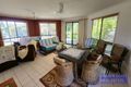 Property photo of 13 Pandanus Place Poona QLD 4650