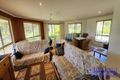 Property photo of 13 Pandanus Place Poona QLD 4650