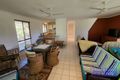 Property photo of 13 Pandanus Place Poona QLD 4650