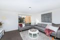 Property photo of 91 Namadgi Circuit Palmerston ACT 2913