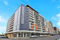 Property photo of 804/36-44 John Street Lidcombe NSW 2141