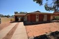 Property photo of 19 Anderson Crescent Port Augusta West SA 5700