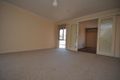 Property photo of 19 Anderson Crescent Port Augusta West SA 5700