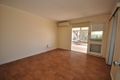 Property photo of 19 Anderson Crescent Port Augusta West SA 5700
