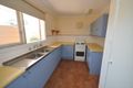 Property photo of 19 Anderson Crescent Port Augusta West SA 5700