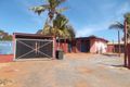 Property photo of 6 Mauger Place South Hedland WA 6722
