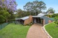Property photo of 17 Goola Avenue Kahibah NSW 2290