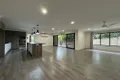 Property photo of 8 Torulosa Street Cornubia QLD 4130
