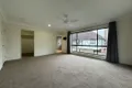 Property photo of 8 Torulosa Street Cornubia QLD 4130