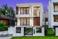 Property photo of 17 Fremont Avenue Ermington NSW 2115