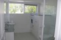 Property photo of 2/155 Bay Road Eagle Point VIC 3878