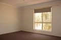 Property photo of 4 Pogona Court Roxby Downs SA 5725