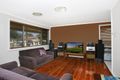 Property photo of 11 Chisholm Street Smithfield NSW 2164