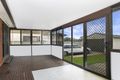 Property photo of 11 Chisholm Street Smithfield NSW 2164