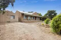 Property photo of 19 Fisher Street Stawell VIC 3380