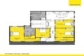Property photo of 19 Fisher Street Stawell VIC 3380