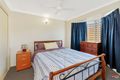 Property photo of 36 Jonquil Circuit Flinders View QLD 4305