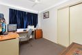 Property photo of 36 Jonquil Circuit Flinders View QLD 4305