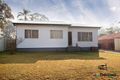 Property photo of 3 Cambridge Street Cambridge Park NSW 2747