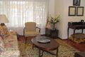 Property photo of 54 Dernancourt Parade Milperra NSW 2214
