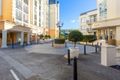Property photo of 2042/3029 The Boulevarde Carrara QLD 4211