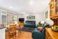 Property photo of 4/87 Valetta Street Carrum VIC 3197