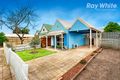 Property photo of 4/87 Valetta Street Carrum VIC 3197