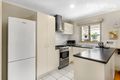 Property photo of 4/87 Valetta Street Carrum VIC 3197