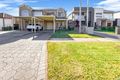 Property photo of 92A The Avenue Canley Vale NSW 2166