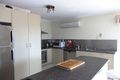 Property photo of 2/106 Keith Royal Drive Marcoola QLD 4564