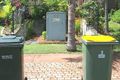 Property photo of 3 Metro Crescent Oxenford QLD 4210