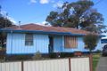 Property photo of 16 Martindale Crescent Seymour VIC 3660