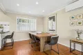 Property photo of 33 Jones Avenue Toukley NSW 2263
