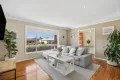 Property photo of 33 Jones Avenue Toukley NSW 2263