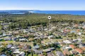 Property photo of 33 Jones Avenue Toukley NSW 2263