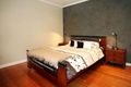 Property photo of 4 Hampshire Road Forest Hill VIC 3131