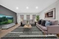 Property photo of 48 Evesham Street Cranbourne North VIC 3977