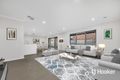 Property photo of 48 Evesham Street Cranbourne North VIC 3977