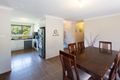 Property photo of 5 Ibis Court Nambucca Heads NSW 2448