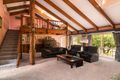 Property photo of 162 Kersbrook Forest Road Kersbrook SA 5231