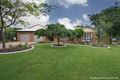 Property photo of 4 Elgin Place Lake Albert NSW 2650