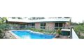 Property photo of 40 Birdlife Court Nerang QLD 4211