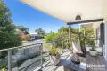 Property photo of 29 Blanch Street Boat Harbour NSW 2316
