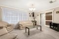 Property photo of 254 McBryde Street Fawkner VIC 3060