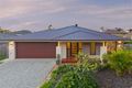 Property photo of 140 Trinity Way Drewvale QLD 4116