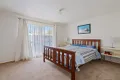 Property photo of 41 Summerhays Avenue Cape Woolamai VIC 3925