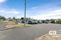 Property photo of 1/7 Millard Street Eaton WA 6232