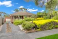 Property photo of 14 Kaye Crescent Laverton VIC 3028