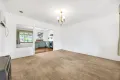 Property photo of 14 Kaye Crescent Laverton VIC 3028