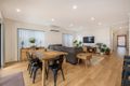 Property photo of 14 Amalfi Chase Baldivis WA 6171